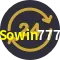 24/7