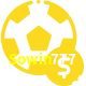 Aposte em esportes do mundo todo no Sowin777!