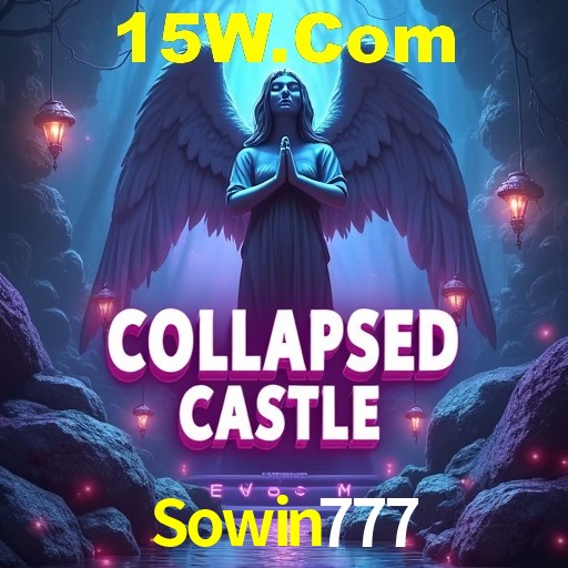 A Revolução dos Aplicativos de Jogos no Sowin777