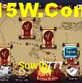 Provedores de Jogos Sowin777