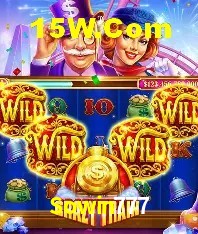 Promoções Sazonais Sowin777