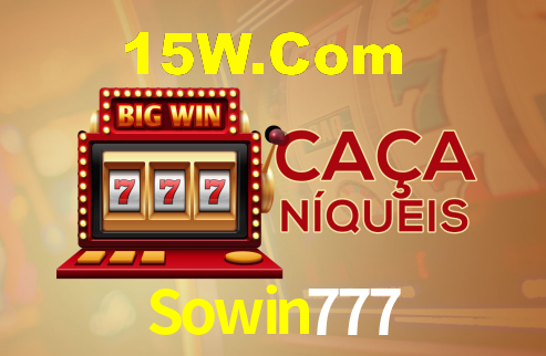 Sowin777,Sowin777 Login