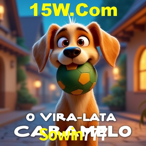 Descubra o Programa VIP da Sowin777: Vantagens Exclusivas para Jogadores