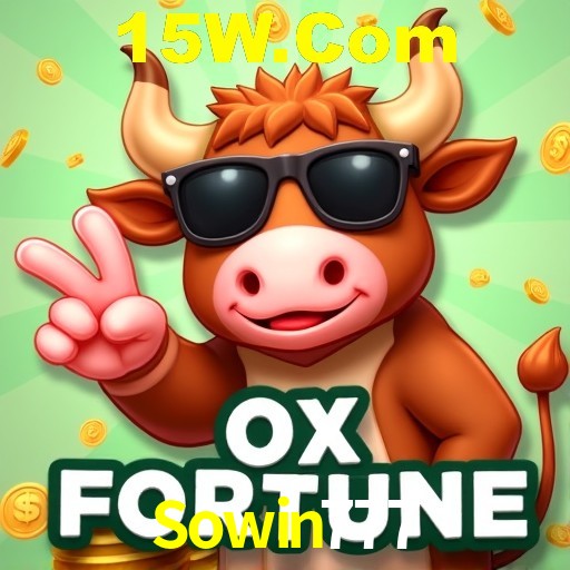 A Revolução dos Aplicativos de Jogos no Sowin777
