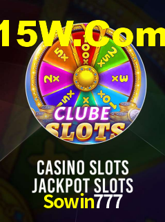 Sowin777,Sowin777 Login