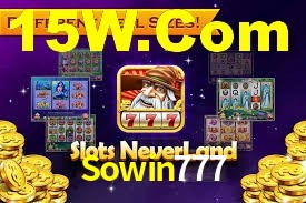 Aviator Game Sowin777