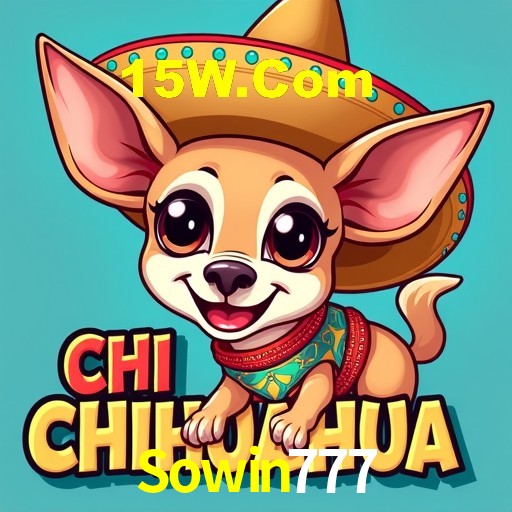 Jogos Exclusivos Sowin777
