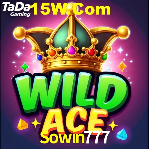 Sowin777