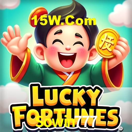 PIX Instantâneo Sowin777