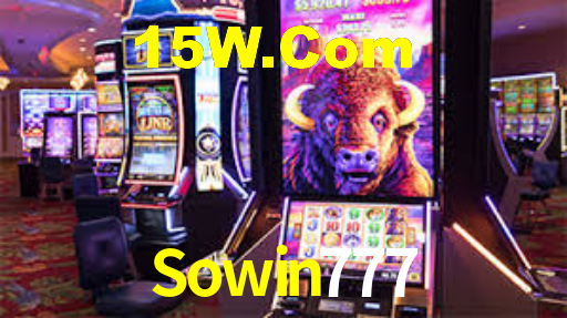 Sowin777 Login