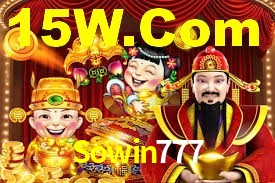 Sowin777