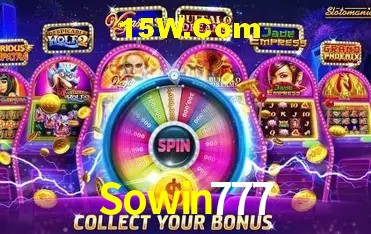 Apostas de Basquete Sowin777