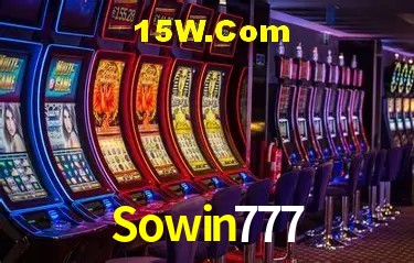 Estratégias Crash Games Sowin777