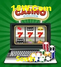 Jogo Aviator Sowin777
