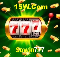 Estatísticas Crash Games Sowin777