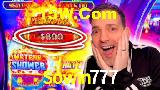 Sowin777 Login