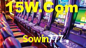 Sowin777