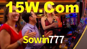Sowin777,Sowin777 Login