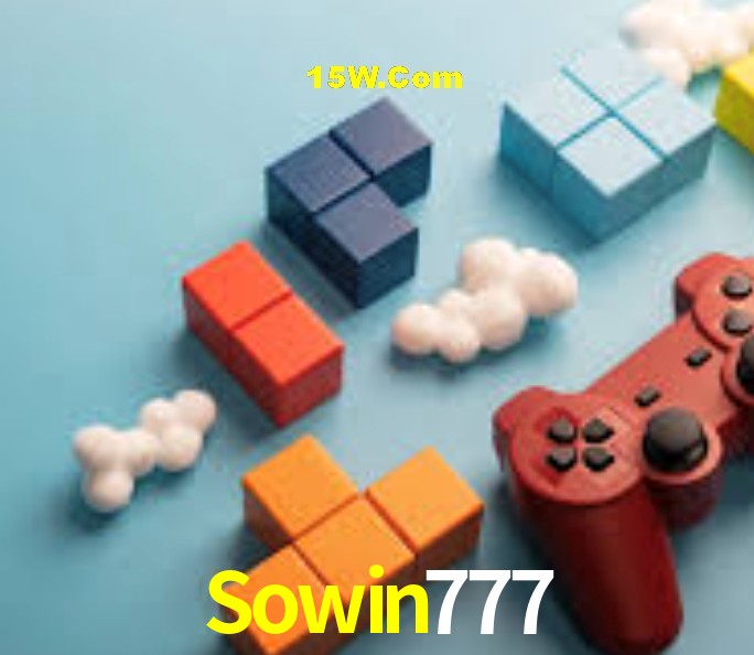 Casino VIP Sowin777