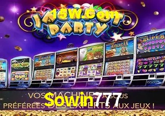 Jogo Spaceman Sowin777