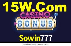 Spaceman Game Sowin777