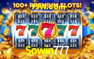 Integração de APIs Sowin777