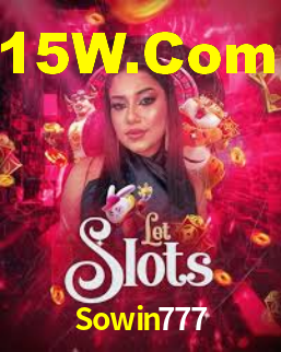 Sowin777 Login