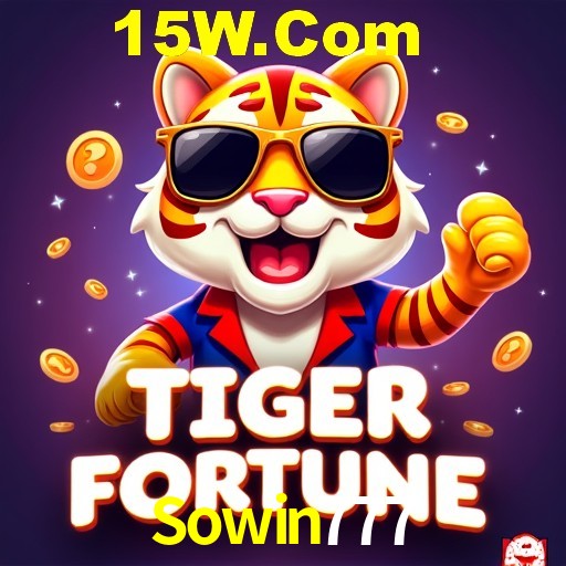 Exclusive Offers Sowin777
