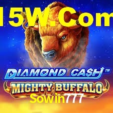 Programa VIP Sowin777