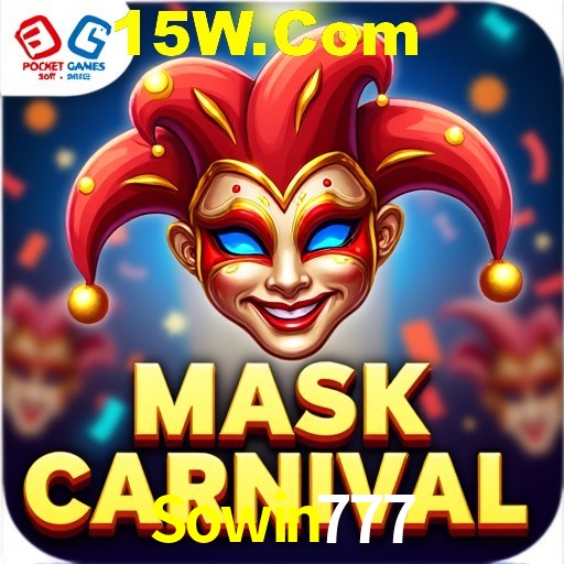 Quick Registration Sowin777