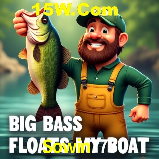 Account Benefits Sowin777