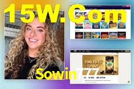 Exclusive Games Sowin777