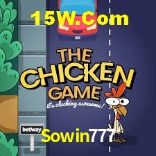 Tennis Betting Sowin777