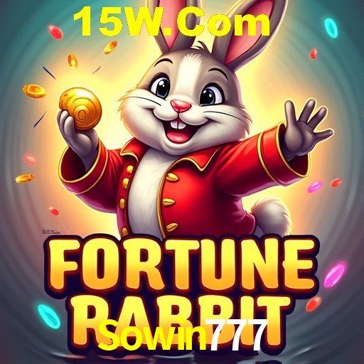 Inovações de Jogos na Sowin777: O Futuro das Experiências Interativas