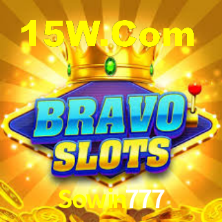 Sowin777 Bet