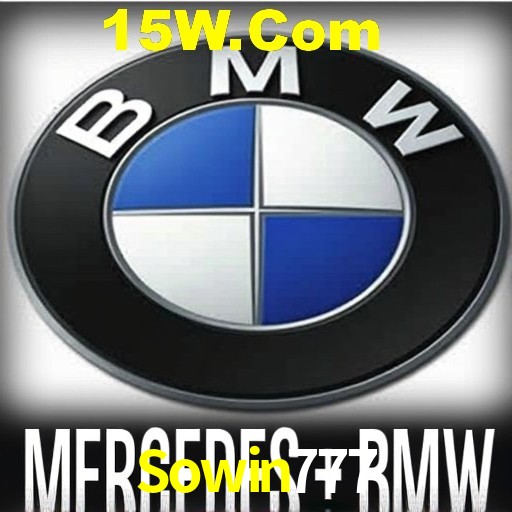 Sowin777