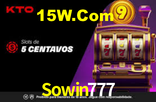 Sowin777: Jogue Crash e Experimente Alta Recompensa Instantânea