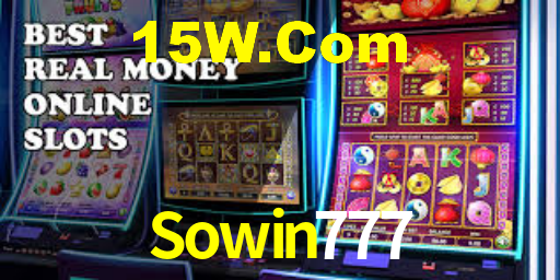 Sowin777,Sowin777 Login