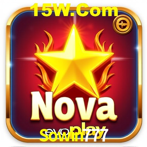 Descubra a Essência do Sowin777: Nossa História e Compromissos