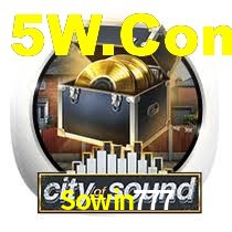 Sowin777