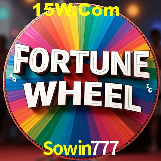 Flash Promotion Sowin777