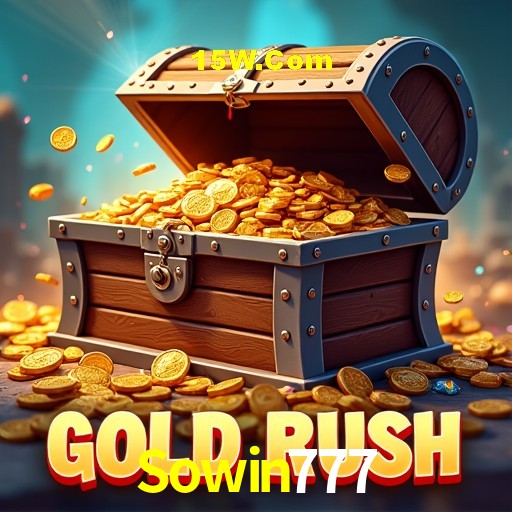 Live Casino Sowin777