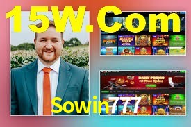 Blackjack Table Sowin777
