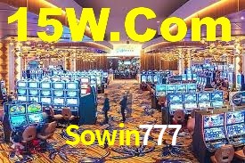 Tournaments Sowin777