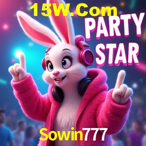 Apostas Esportivas na Sowin777: Um Guia Completo