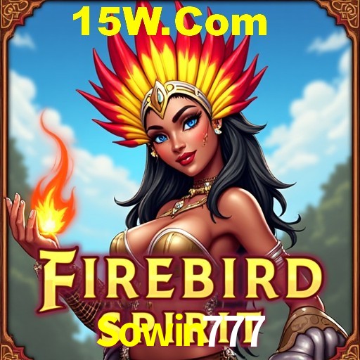 Bonus Features Sowin777