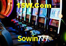 Football Betting Sowin777
