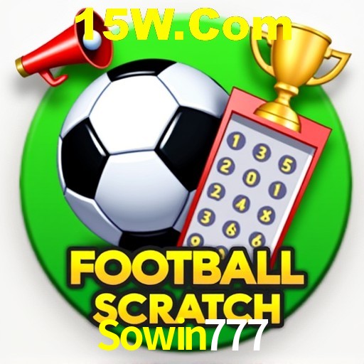 cassino Sowin777