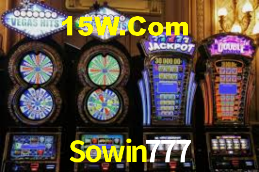 Sowin777