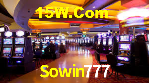 Sowin777